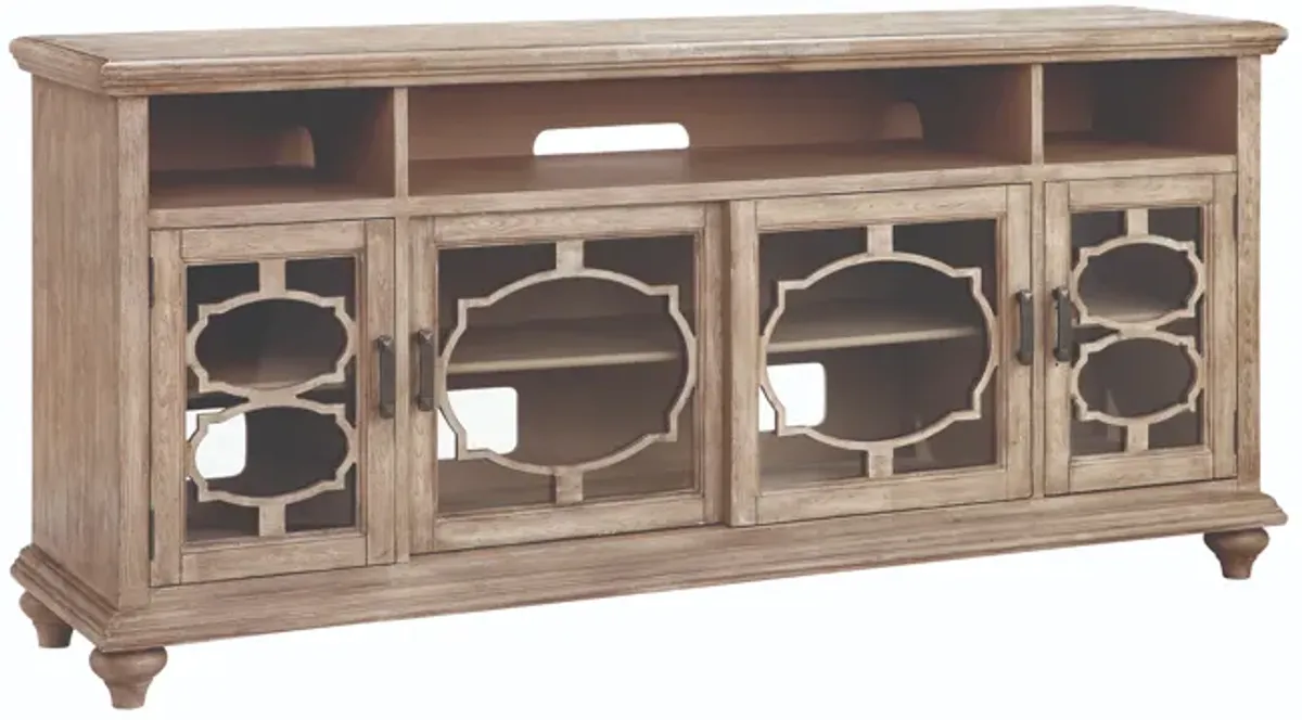 Elk Home Bohema Media Console - 72-inch