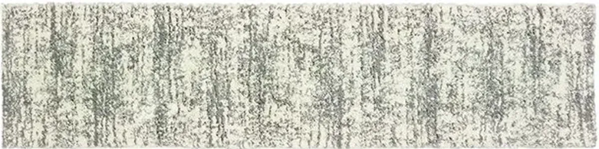 Oriental Weavers Verona 2'x8' Style 2 Rug Runner