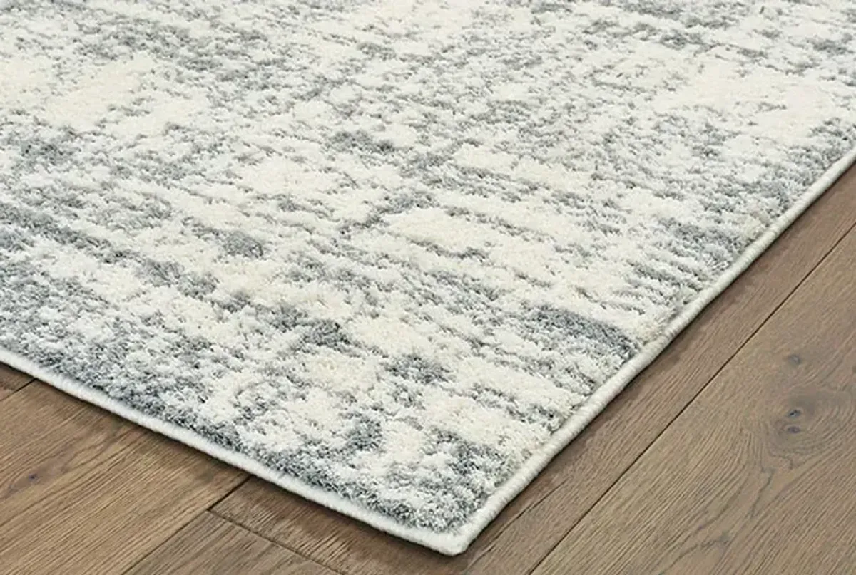 Oriental Weavers Verona 10'x13' Style 2 Area Rug