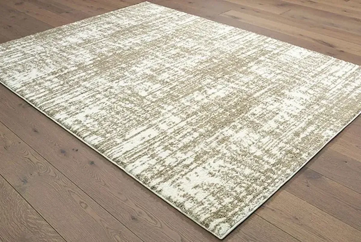Oriental Weavers Verona 7'x10' Style 3 Area Rug