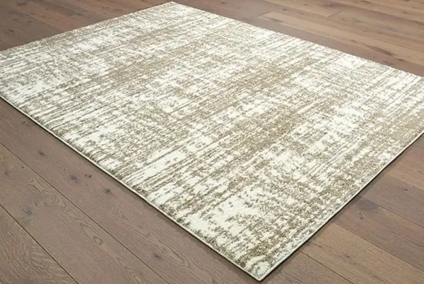 Oriental Weavers Verona 7'x10' Style 3 Area Rug