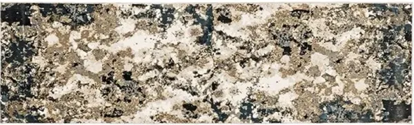 Oriental Weavers Bowen 2'x8' Style 2 Rug Runner