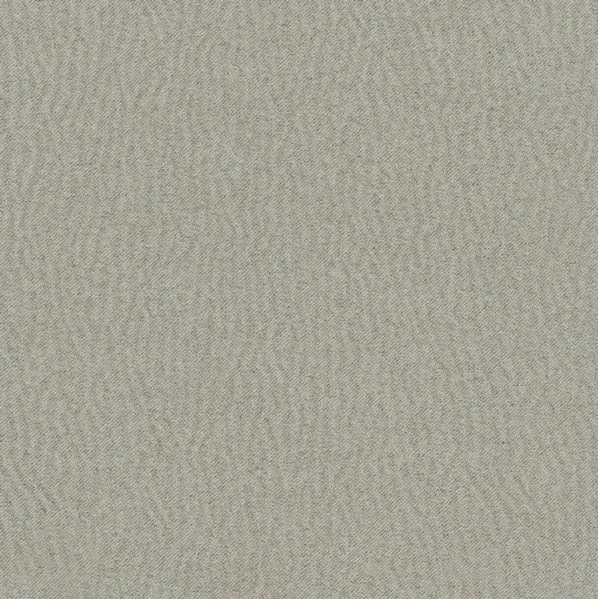 Benchcraft® Next-Gen Gaucho 2-Piece Gray Sectional Loveseat