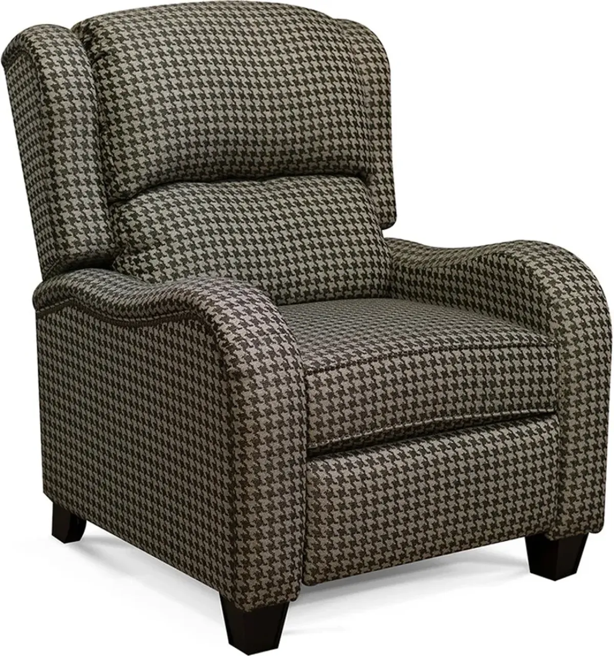 England Furniture Customizable Carolynne Recliner