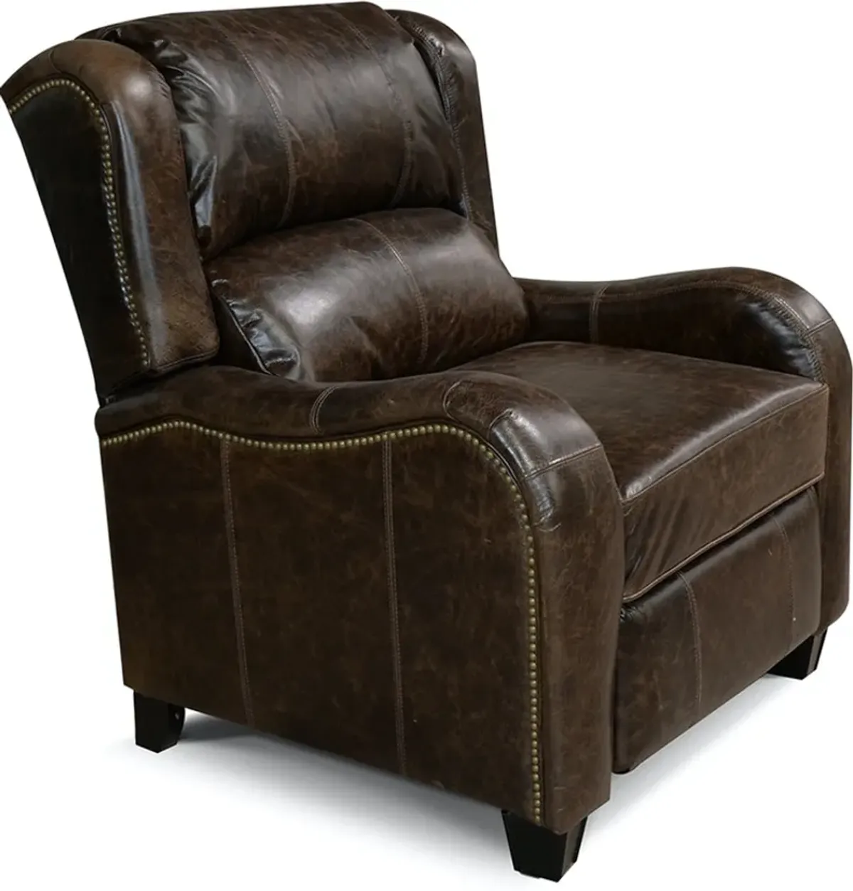 England Furniture Customizable Leonard Recliner