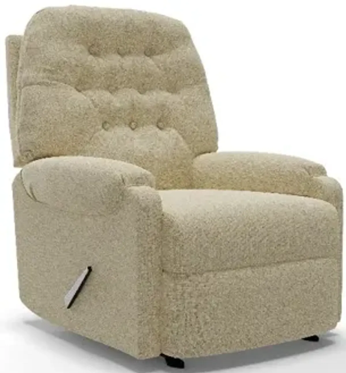 Best® Home Furnishings Sondra Manual Recliner