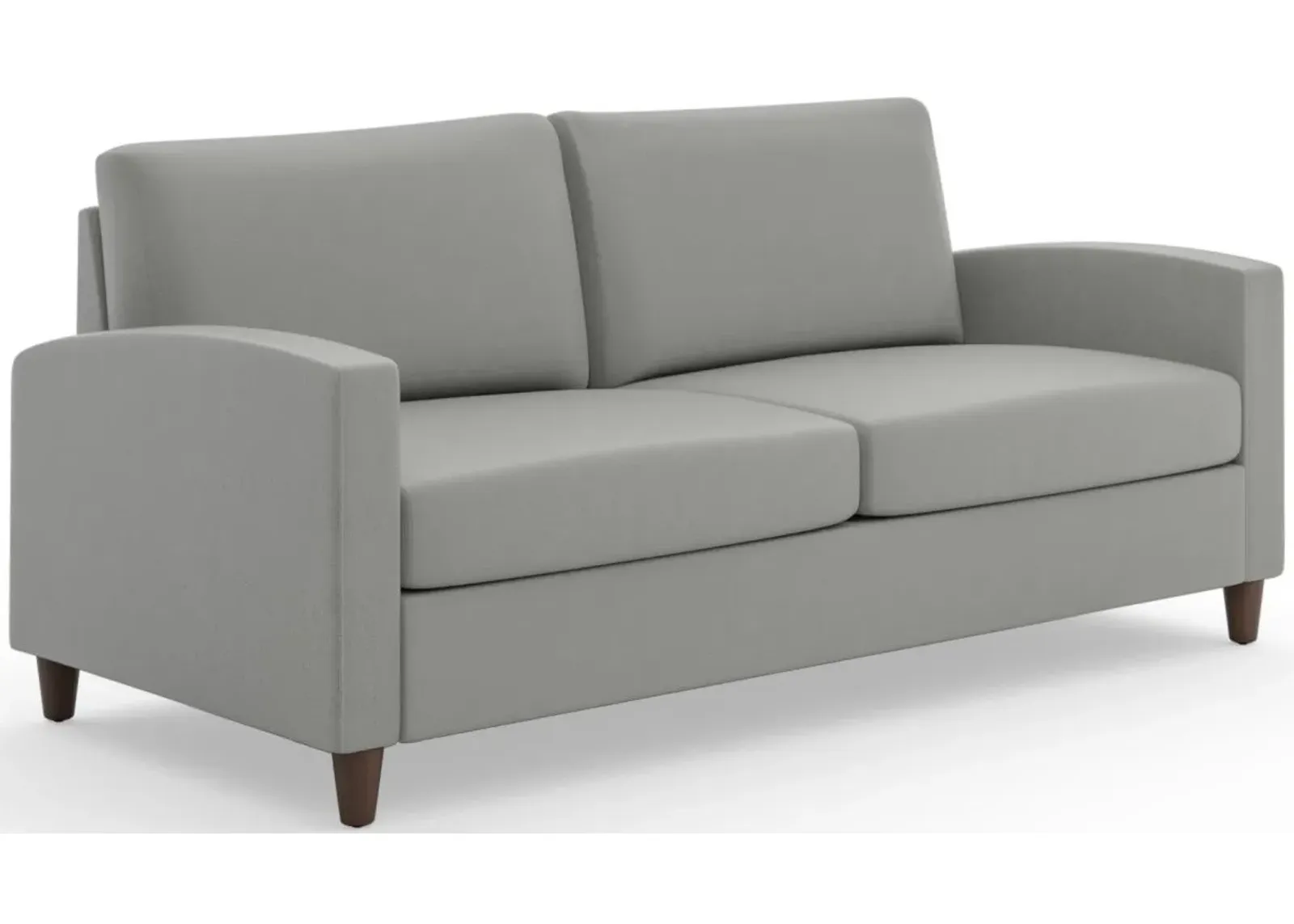 homestyles® Blake Gray Sofa