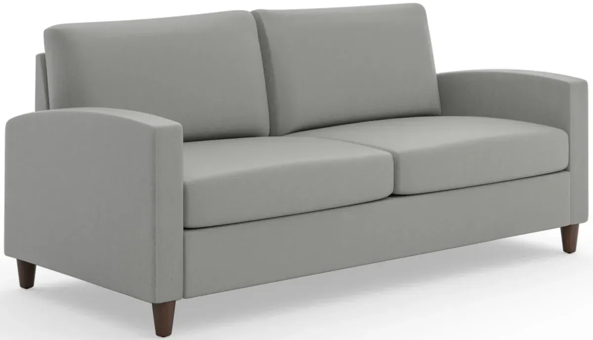 homestyles® Blake Gray Sofa