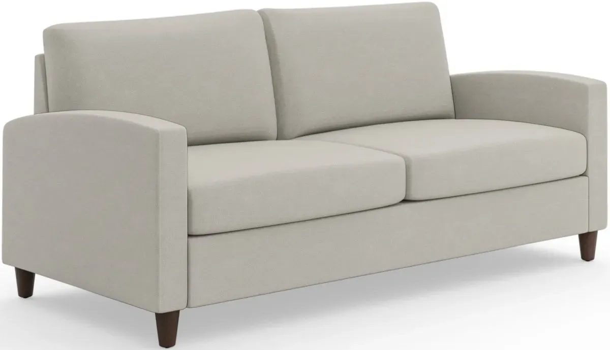 homestyles® Blake Tan Sofa