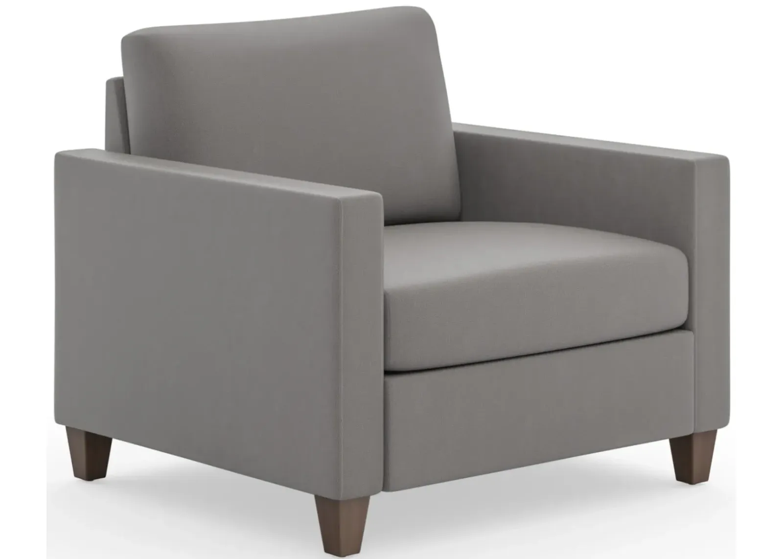 homestyles® Dylan Gray Chair