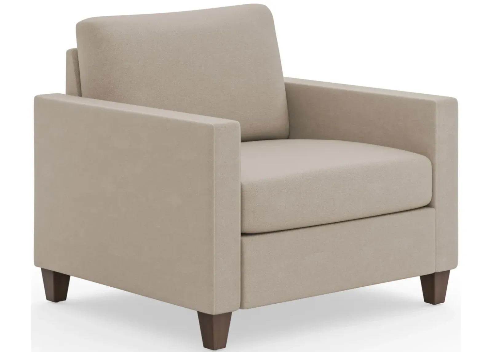 homestyles® Dylan Tan Chair