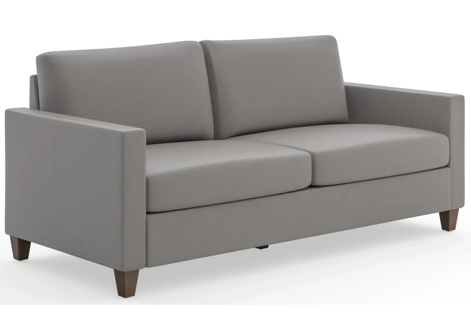 homestyles® Dylan Gray Sofa