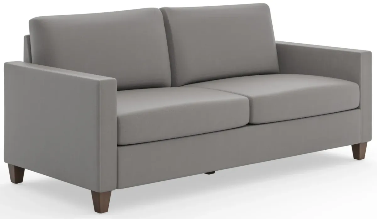 homestyles® Dylan Gray Sofa