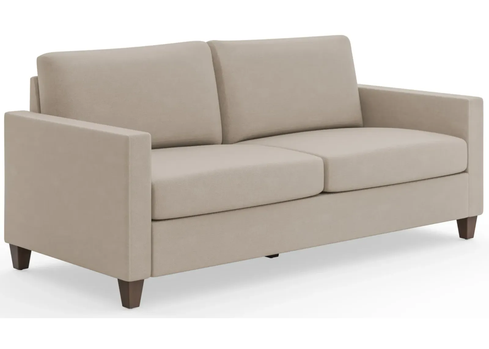 homestyles® Dylan Tan Sofa