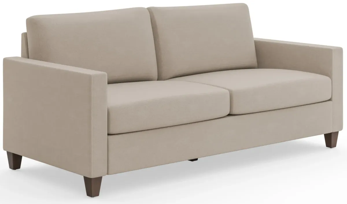 homestyles® Dylan Tan Sofa