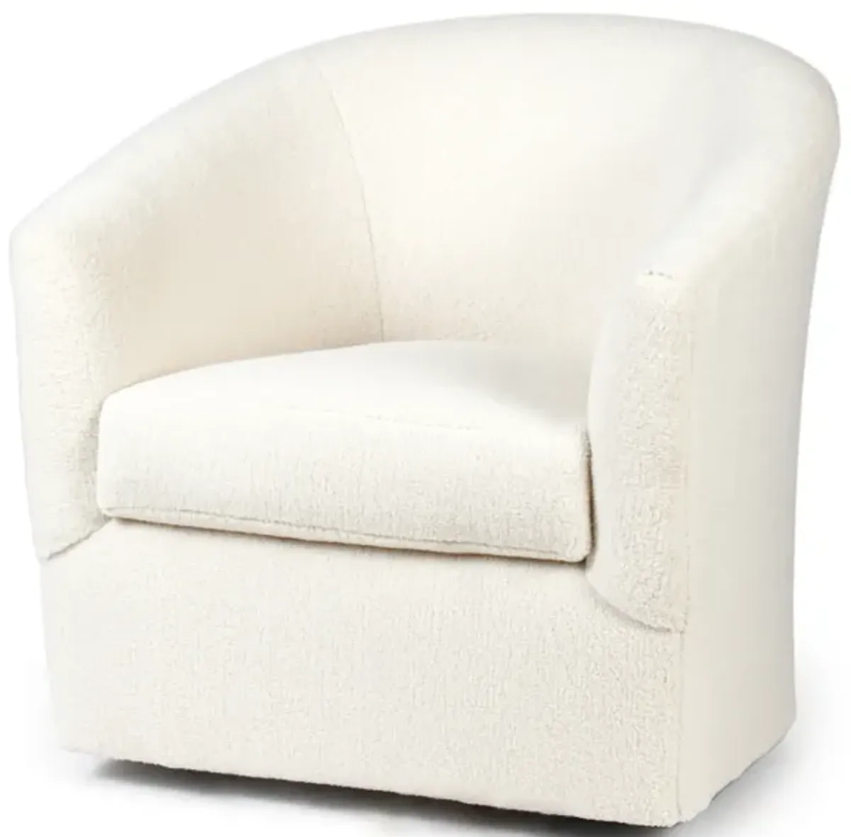 Chairs America Swivel Chair