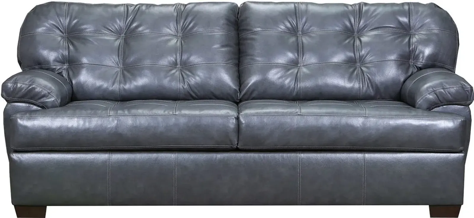 Lane Furniture Stevens Fog Sofa