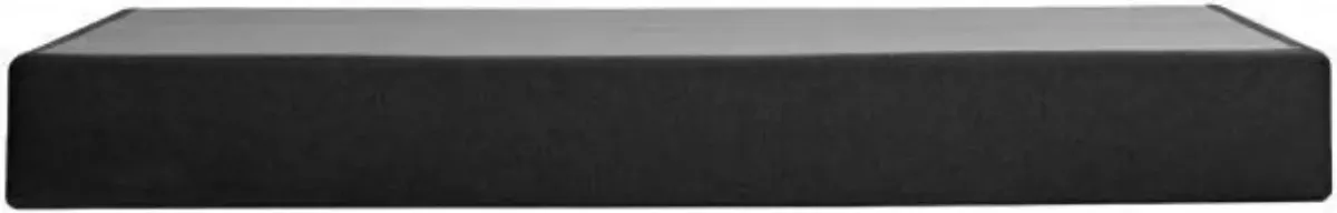 Tempur-Pedic® TEMPUR-Flat 9" Queen High Profile Foundation