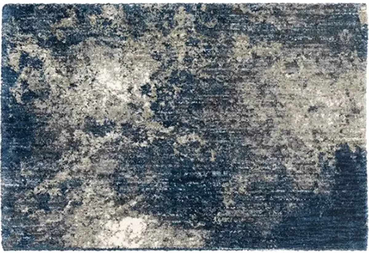 Oriental Weavers Aspen 5'x8' Style 1 Area Rug