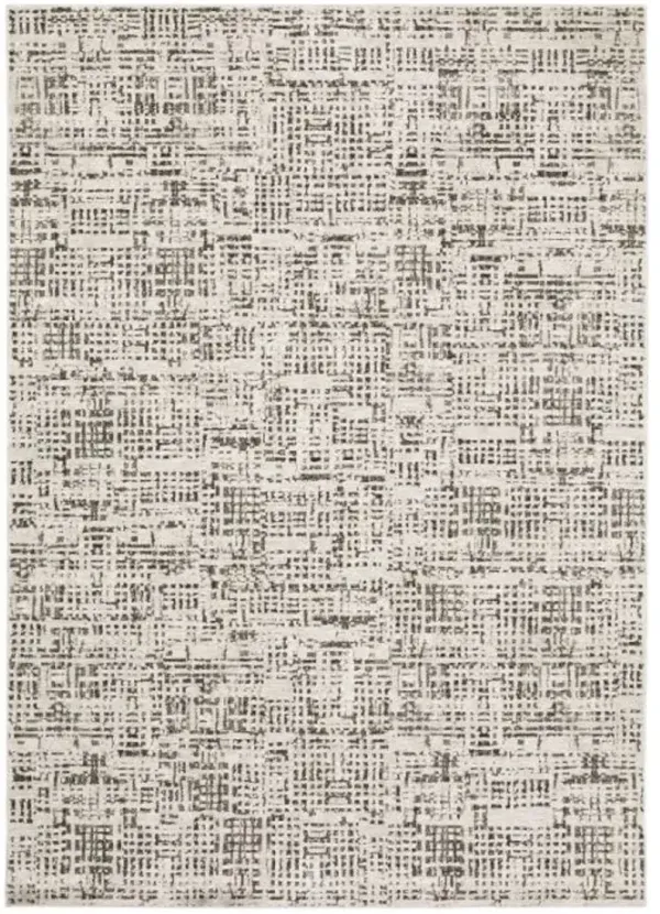 Oriental Weavers Nebulous 5'x8' Style 8 Area Rug