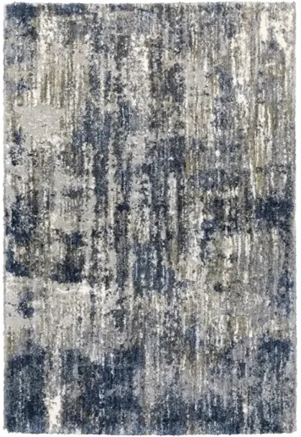 Oriental Weavers Aspen 5'x8' Style 2 Area Rug