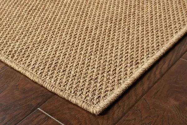 Oriental Weavers Karavia 2'x8' Style 2 Rug Runner