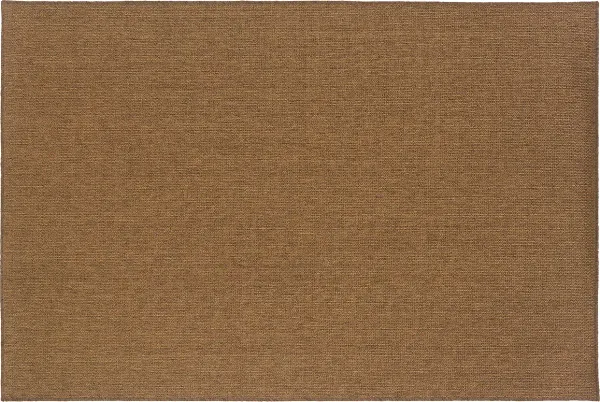 Oriental Weavers Karavia 8'x11' Style 2 Area Rug