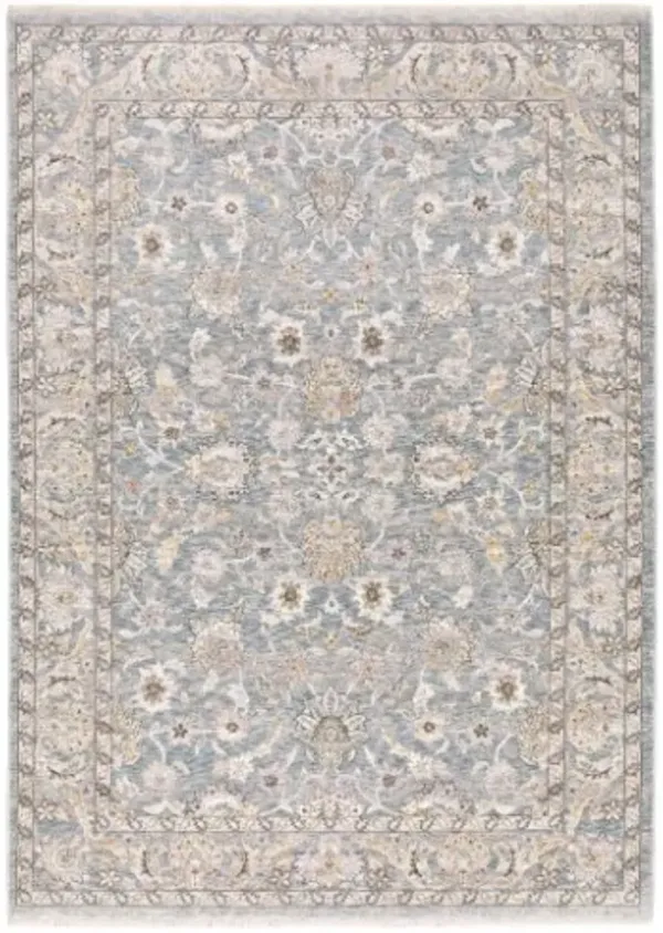 Oriental Weavers Montecito 5'x8' Style 3 Area Rug
