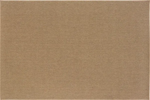 Oriental Weavers Karavia 5'x8' Style 3 Area Rug