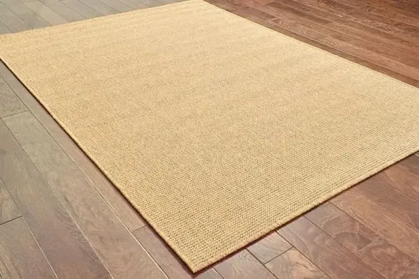 Oriental Weavers Karavia 2'x8' Style 3 Rug Runner