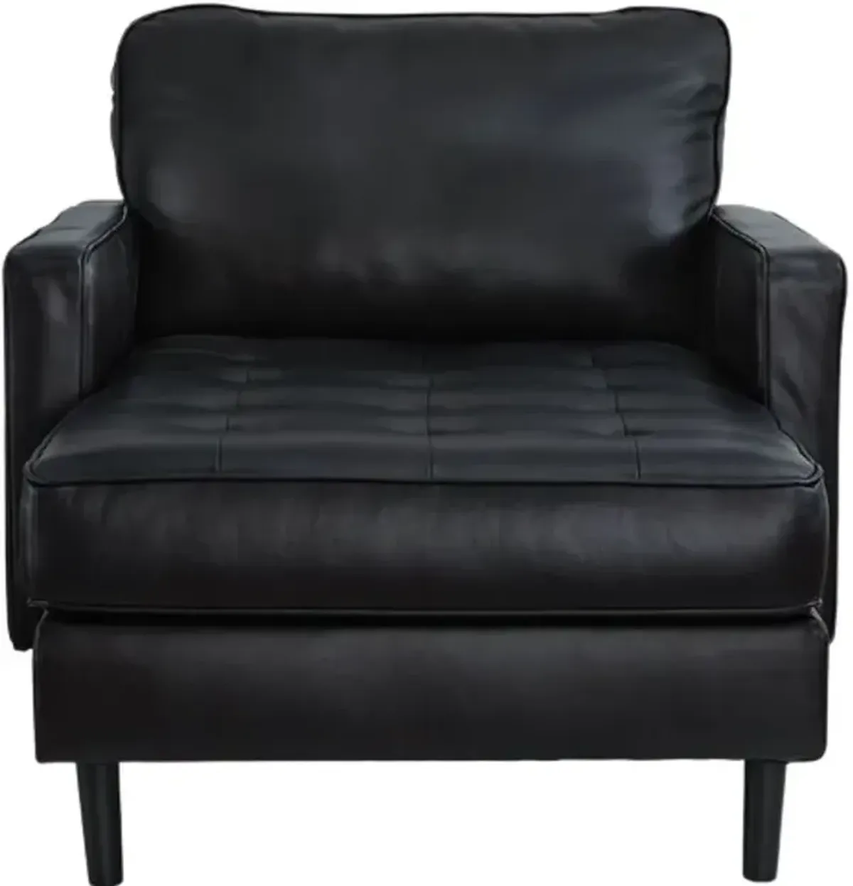 Signature Design by Ashley® Bryceview Onyx Chaise