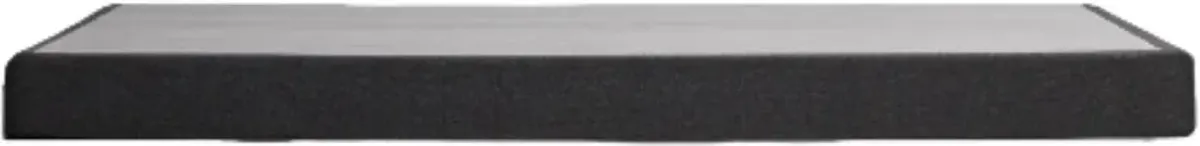 Tempur-Pedic® TEMPUR-Flat 5" Twin XL Low Profile Foundation