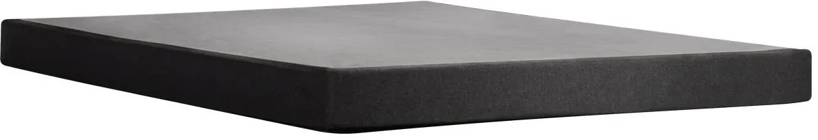 Tempur-Pedic® TEMPUR-Flat 5" Full Low Profile Foundation