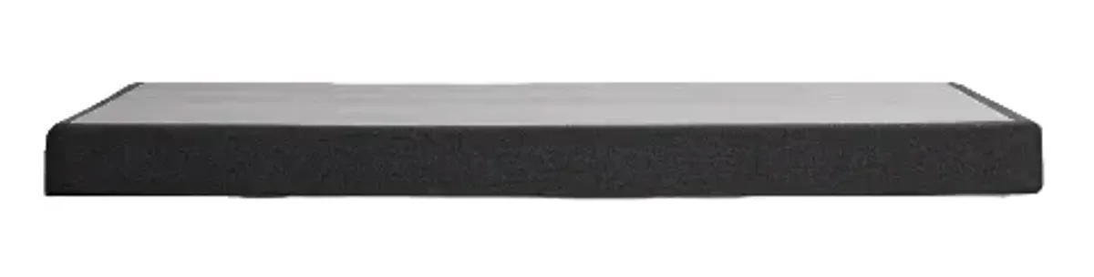 Tempur-Pedic® TEMPUR-Flat 5" Queen Low Profile Foundation