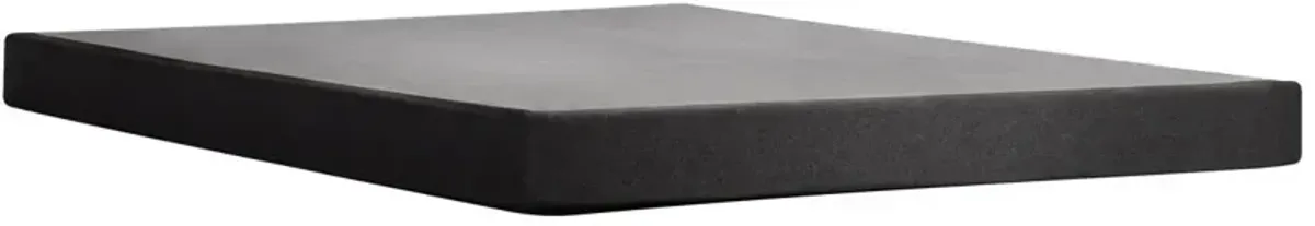 Tempur-Pedic® TEMPUR-Flat 5" Queen Low Profile Foundation