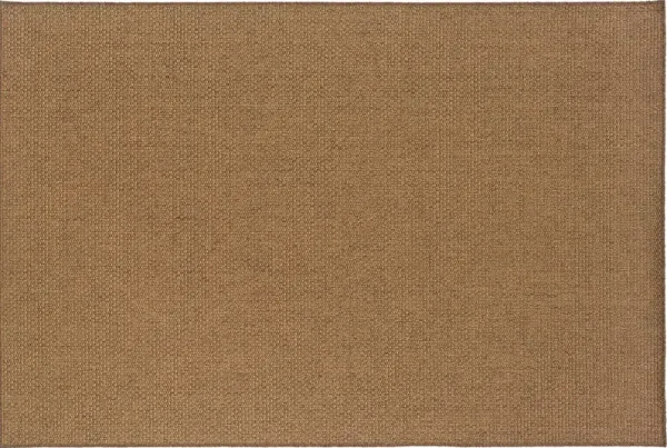 Oriental Weavers Karavia 5'x8' Style 5 Area Rug