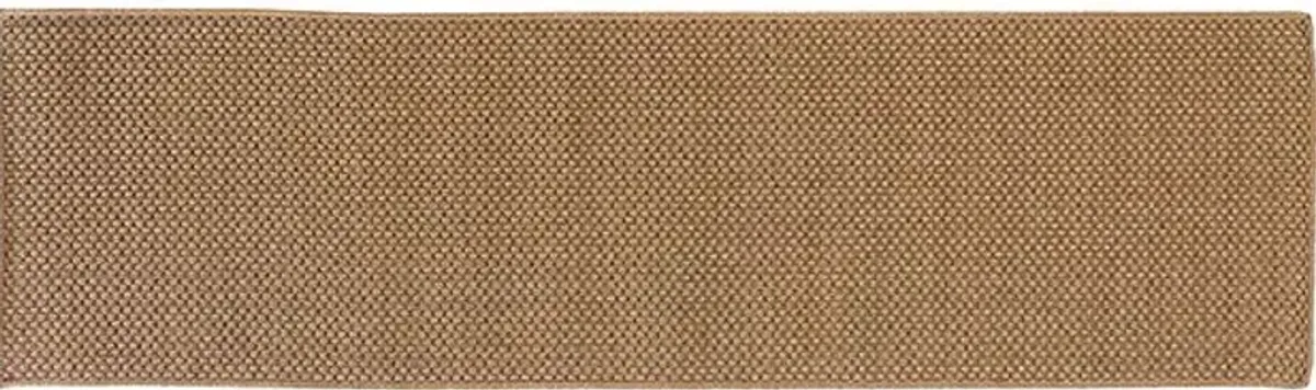 Oriental Weavers Karavia 2'x8' Style 5 Rug Runner