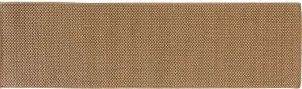 Oriental Weavers Karavia 2'x8' Style 5 Rug Runner