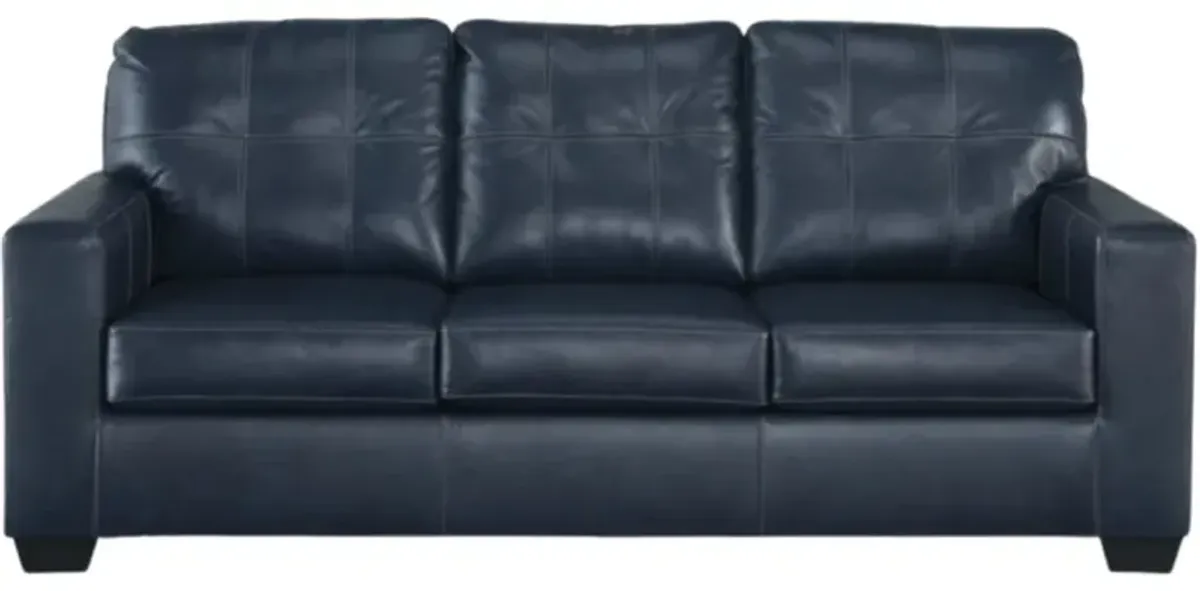 Signature Design by Ashley® Santorine Ocean Sofa