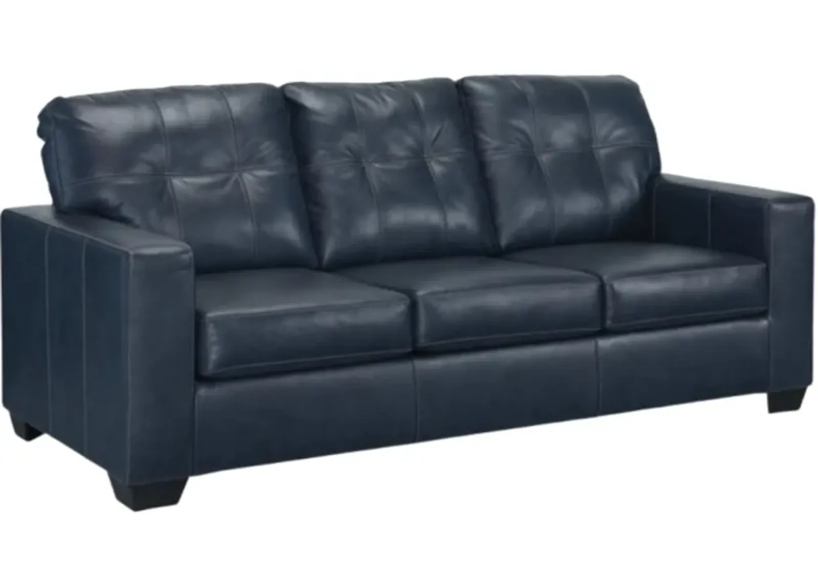 Signature Design by Ashley® Santorine Ocean Sofa