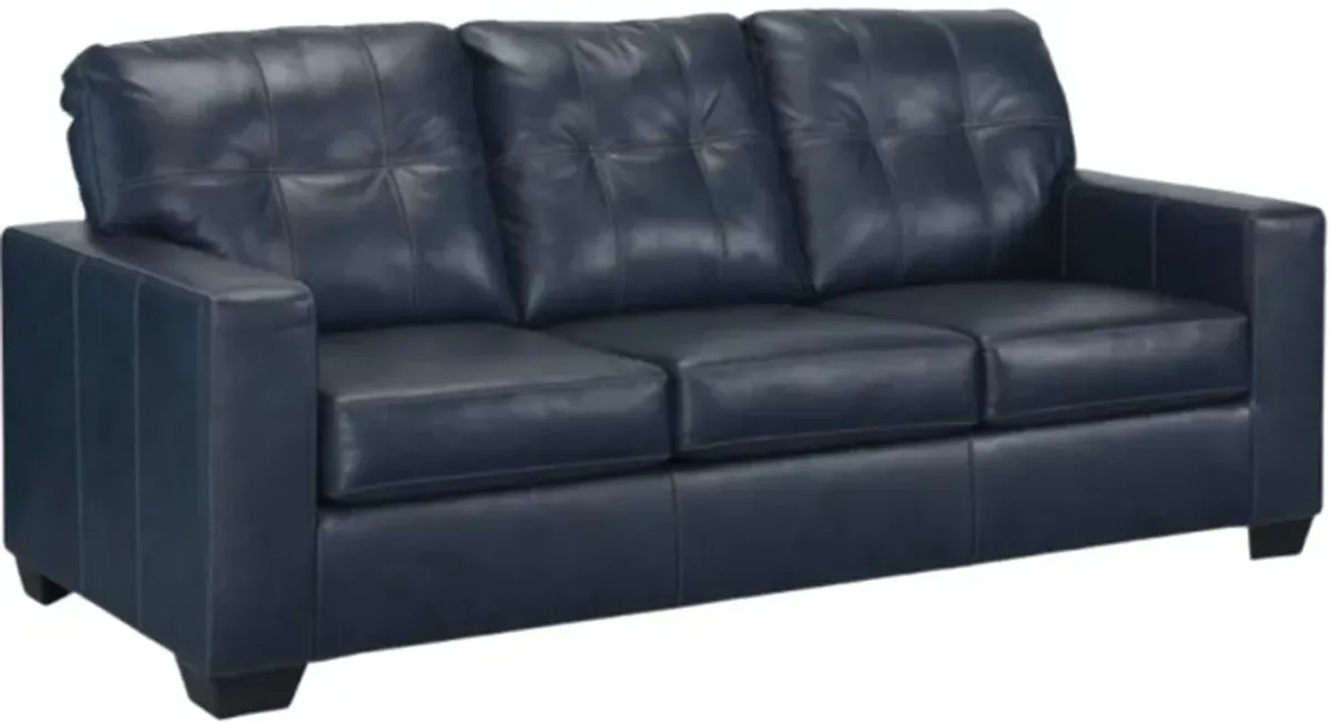 Signature Design by Ashley® Santorine Ocean Sofa