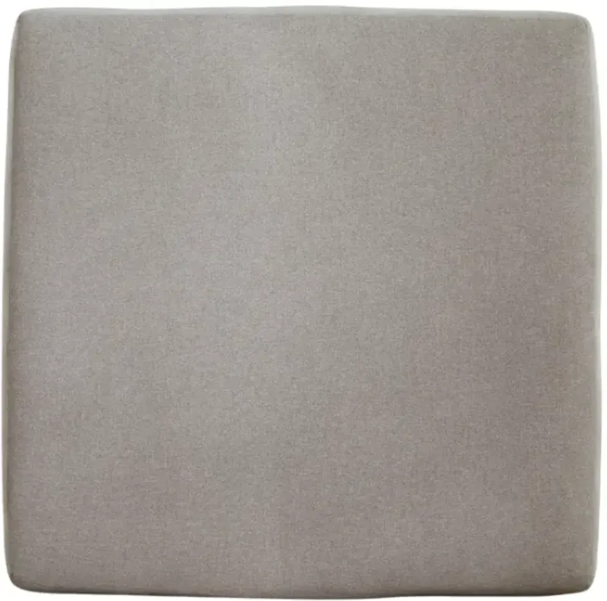 Benchcraft® Katany Shadow Oversized Accent Ottoman