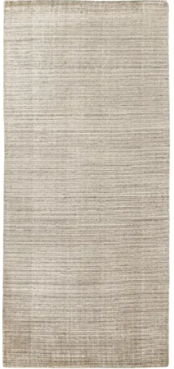 Four Hands Amaud 3'x9' Style 2 Rug Runner