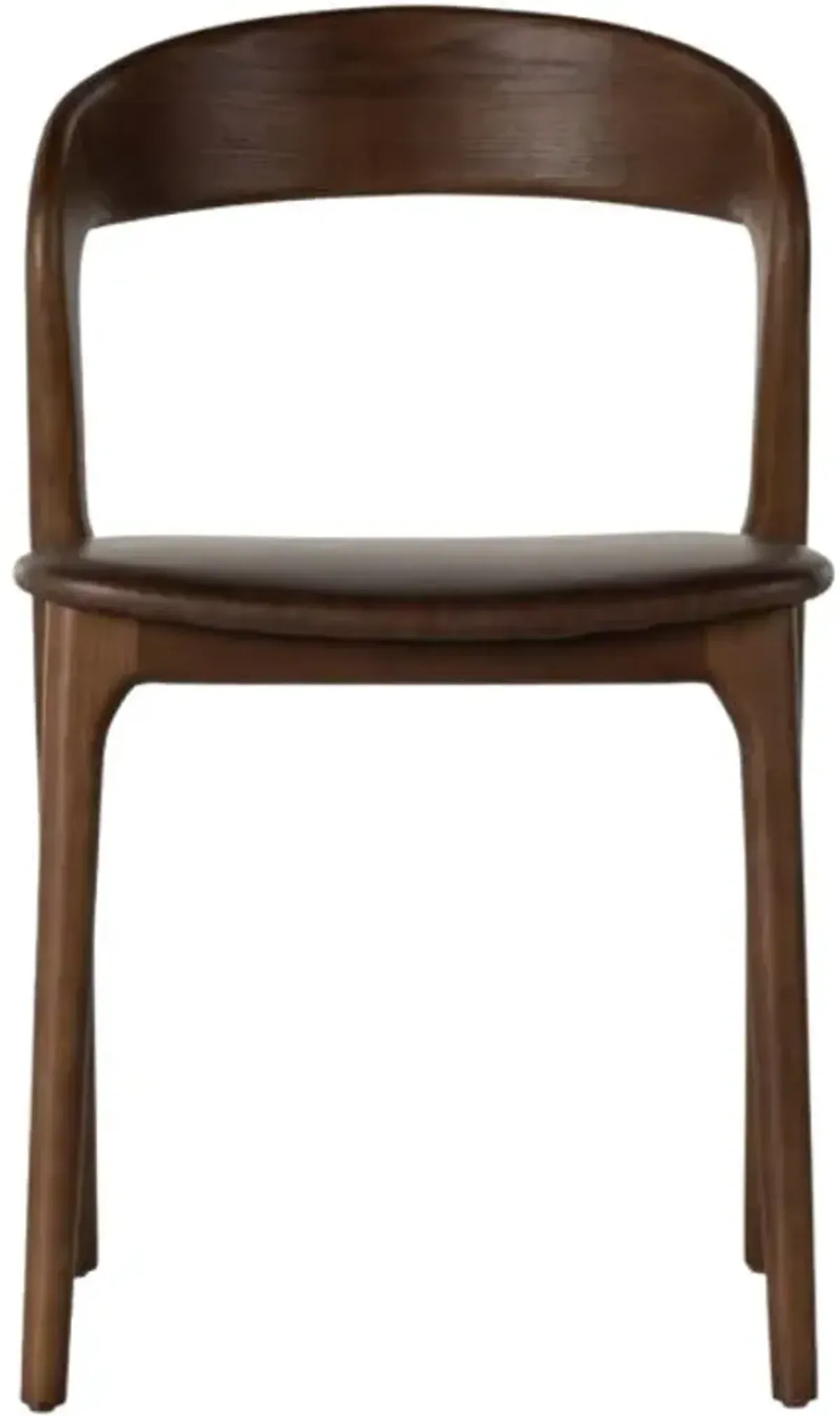 Four Hands Amare Sonoma Coco Dining Chair