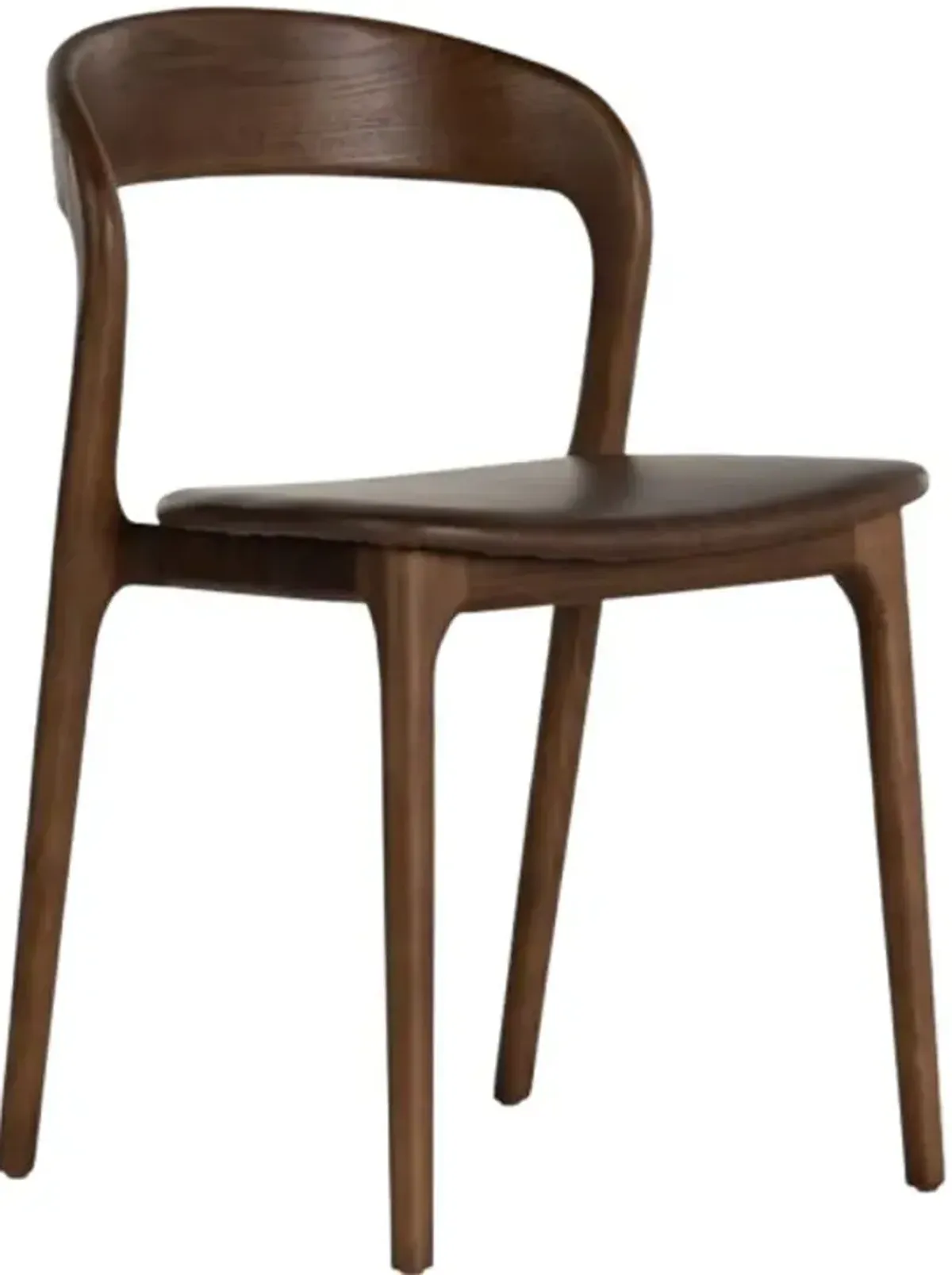 Four Hands Amare Sonoma Coco Dining Chair