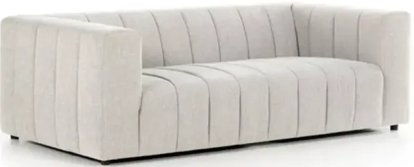 Four Hands Langham Napa Sandstone Sofa