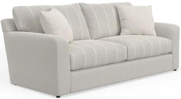 iAmerica Lauren Beige Sofa