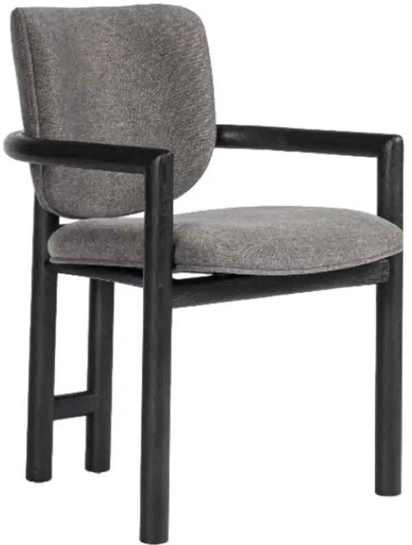 Four Hands Madeira San Remo Dining Chair