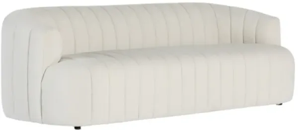 Four Hands Elliana Natural Sofa