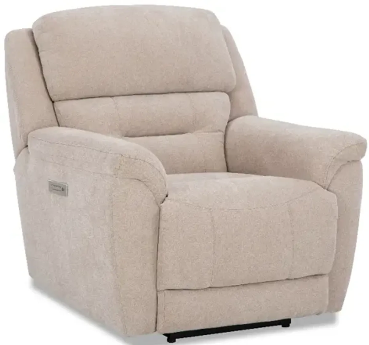 Homestretch Knockout Triple Power Zero Gravity Recliner